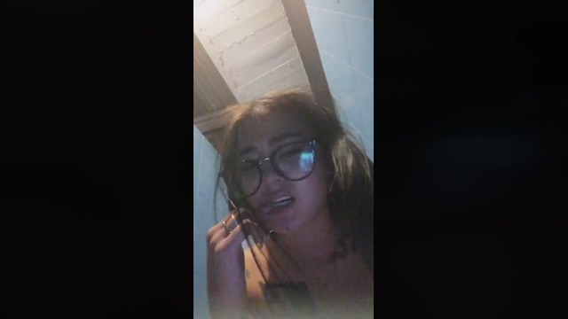 Sharlotqueen  25-03-2022